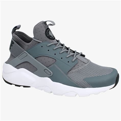 nike huarache ultra herren grau|nike huarache ultra girls.